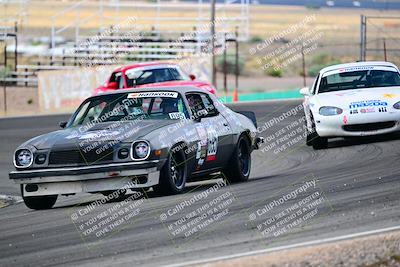 media/May-04-2025-Lucky Dog Racing (Sun) [[21629467aa]]/Turn 4 (10-1045am)/Front/